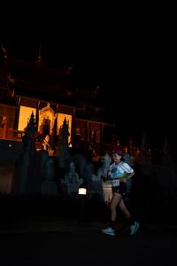 BIB: 
                            <button type="button" onclick="openModal(22279879)" class="btn btn-primary btn-sm float-right btn-popup" data-toggle="modal" data-target=".modal-high-quality">
                        <i class="fas fa-shopping-cart"></i> Add to Cart
                    </button>
                                            <button type="button" onclick="isThisMe(22279879, true)" class="btn btn-success btn-sm float-right btn-popup btn-isme hidden" data-toggle="tooltip" data-placement="bottom" title="นี่คือรูปของคุณใช่ไหม คลิกที่นี่เพื่อเอาเข้าอัลบั้ม">
                        <i class="fas fa-plus"></i> Add to album
                    </button>
                    <button type="button" onclick="isThisMe(22279879, false)" class="btn btn-warning btn-sm float-right btn-popup btn-isnotme hidden">
                        <i class="fas fa-ban"></i> Remove from album
                    </button>